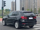 Фото 9