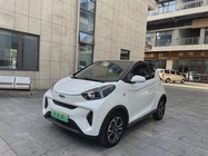 Chery Little Ant 2020