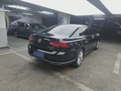 Фото 6