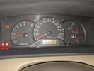 Фото 13