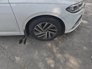 Фото 5