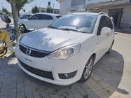 Suzuki Liana 2016