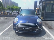 MINI Other 2016