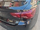 Фото 7