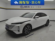 Changan Eado 2025