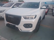 Haval H6 2020