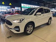 Haval M6 2021