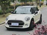 MINI Other 2019