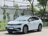 Volkswagen ID.4 2023