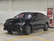 Volkswagen Lavida 2023