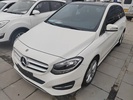 Фото 0