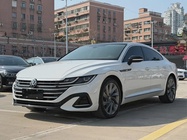 Volkswagen CC 2023