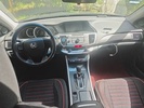 Фото 12