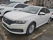 Volkswagen Lavida 2021