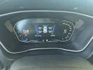 Фото 11