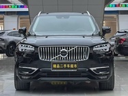 Volvo XC90 2020
