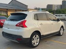 Фото 9