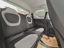 Фото 9