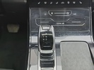 Фото 12