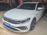 Volkswagen Bora 2022