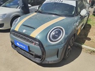 MINI Other 2023