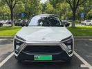 Фото 1