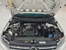 Фото 17