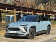 NIO ES6 2020