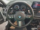Фото 10