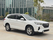 Haval M6 2021