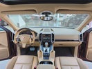 Фото 20