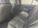 Фото 9