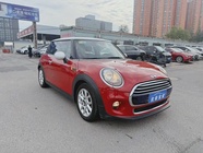 MINI Other 2015