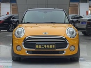 MINI Other 2015