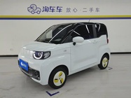 Chery QQ 2023