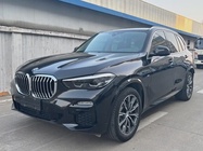 BMW X5 2020