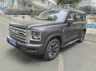 Haval H9 2024