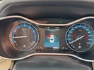 Фото 13