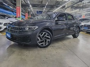 Volkswagen Sagitar 2023