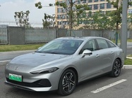 Roewe D7 2024