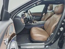 Фото 5