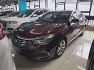 GAC GA6 2015