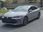 Toyota Avalon 2023