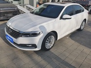 Volkswagen Lavida 2020