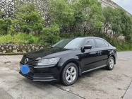 Volkswagen Lavida 2017