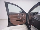 Фото 11