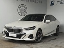 Фото 0