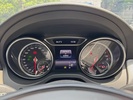 Фото 13