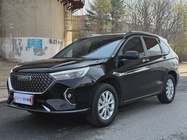 Haval M6 2023