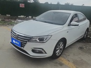 Roewe i5 2019